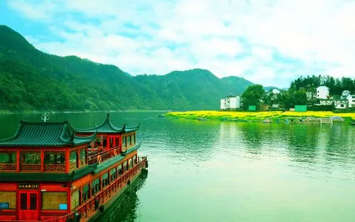 智慧工厂高性能智慧城市